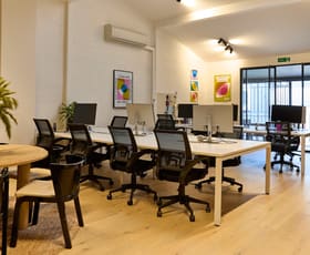 Medical / Consulting commercial property for lease at 54 Flinders Street Darlinghurst NSW 2010