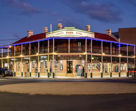 Hotel, Motel, Pub & Leisure commercial property for sale at 1-3 Church Street Mudgee NSW 2850