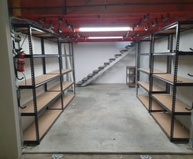 Factory, Warehouse & Industrial commercial property for sale at 20 Tathra St West Gosford NSW 2250