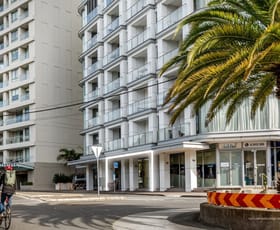 Shop & Retail commercial property for sale at Shop 2/118 Alfred Street Milsons Point NSW 2061