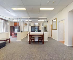 Shop & Retail commercial property for sale at 25/32 Fielder Street East Perth WA 6004