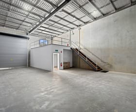 Factory, Warehouse & Industrial commercial property for sale at 8/14-18 Tooronga Street Kunda Park QLD 4556