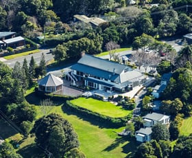 Hotel, Motel, Pub & Leisure commercial property for sale at 52-62 Bartle Road Tamborine Mountain QLD 4272