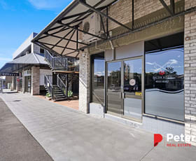 Shop & Retail commercial property for sale at 4/128 Lawes Street East Maitland NSW 2323