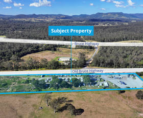 Other commercial property for sale at 690 Bruce Highway Gympie QLD 4570