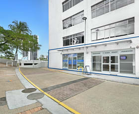 Shop & Retail commercial property for sale at 2/3 Alison Street Surfers Paradise QLD 4217