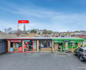 Shop & Retail commercial property for sale at 39 Winifred Jane Crescent Hadspen TAS 7290