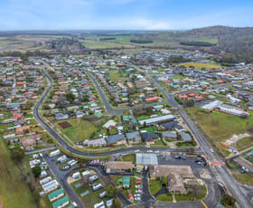 Shop & Retail commercial property for sale at 39 Winifred Jane Crescent Hadspen TAS 7290