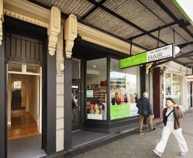 Shop & Retail commercial property for sale at 41 Enmore Road Newtown NSW 2042