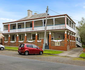 Hotel, Motel, Pub & Leisure commercial property for sale at 4 Hobson Street Queenscliff VIC 3225