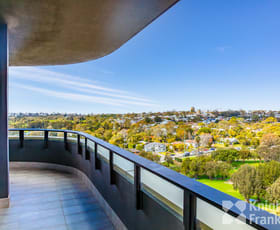 Other commercial property for sale at 455E Captain Cook Drive Woolooware NSW 2230