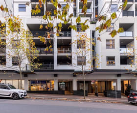 Offices commercial property for sale at Suite 106, 40-48 Atchison Street St Leonards NSW 2065