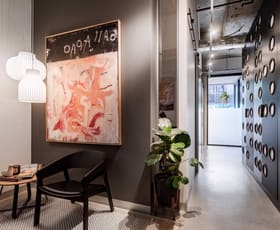 Offices commercial property for sale at Suite 106, 40-48 Atchison Street St Leonards NSW 2065