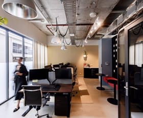 Offices commercial property for sale at Suite 106, 40-48 Atchison Street St Leonards NSW 2065
