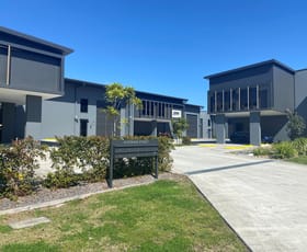 Factory, Warehouse & Industrial commercial property for sale at 2/14 Strong Street Baringa QLD 4551