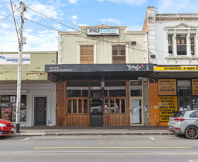 Offices commercial property for sale at 702 Mt Alexander Road Moonee Ponds VIC 3039