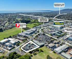Development / Land commercial property for sale at 1 Lynbie Court Rosebud VIC 3939