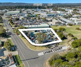 Development / Land commercial property for sale at 1 Lynbie Court Rosebud VIC 3939