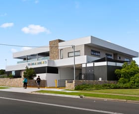 Medical / Consulting commercial property for sale at Young Academics, 308 Old Prospect Rd Greystanes NSW 2145
