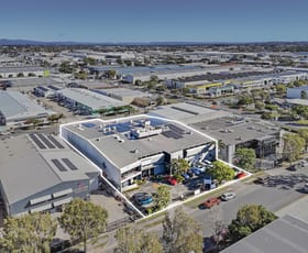 Offices commercial property sold at 15 Lisgar Street Virginia QLD 4014