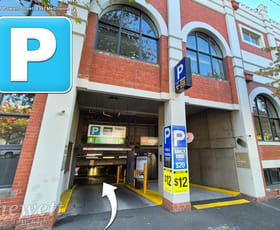 Other commercial property sold at 50/211 Powlett Street East Melbourne VIC 3002