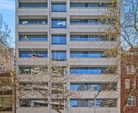 Offices commercial property sold at Level 1 491 Kent Street Sydney NSW 2000 Offices commercial property sold at Level 1 491 Kent Street Sydney NSW 2000