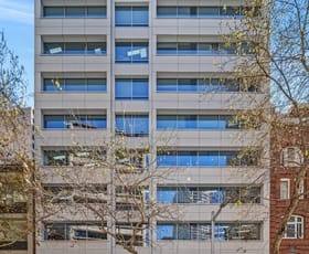 Offices commercial property for sale at Level 1 491 Kent Street Sydney NSW 2000