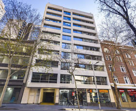 Offices commercial property for sale at Level 1 491 Kent Street Sydney NSW 2000
