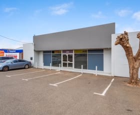 Showrooms / Bulky Goods commercial property for sale at 226 Boulder Road South Kalgoorlie WA 6430