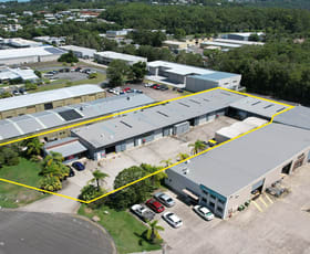 Factory, Warehouse & Industrial commercial property for sale at 9 Kelly Court Buderim QLD 4556