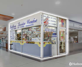 Shop & Retail commercial property for sale at 8/101 Manningham Road Bulleen VIC 3105