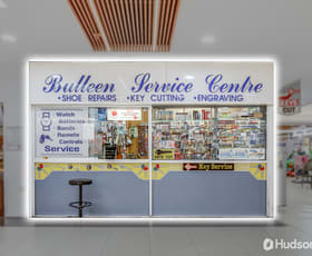 Shop & Retail commercial property for sale at 8/101 Manningham Road Bulleen VIC 3105