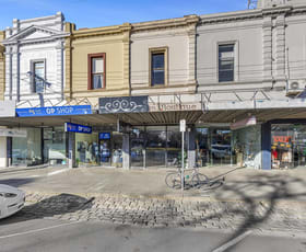 Shop & Retail commercial property for sale at 725 Sturt Street Ballarat Central VIC 3350