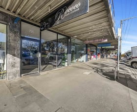 Shop & Retail commercial property for sale at 725 Sturt Street Ballarat Central VIC 3350