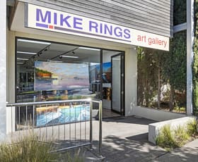 Shop & Retail commercial property for sale at 8/43 Cook Street Flinders VIC 3929