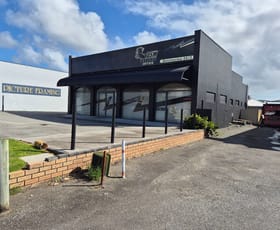 Showrooms / Bulky Goods commercial property for sale at 101 Lockyer Avenue Centennial Park WA 6330
