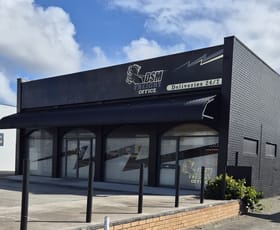 Factory, Warehouse & Industrial commercial property for sale at 101 Lockyer Avenue Centennial Park WA 6330