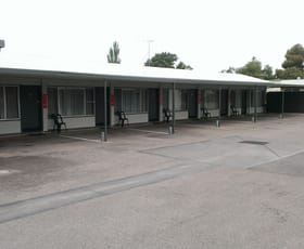 Hotel, Motel, Pub & Leisure commercial property for sale at Murray Bridge SA 5253