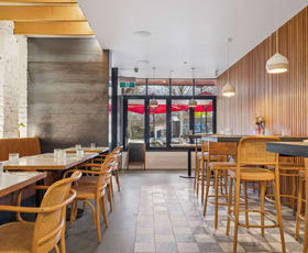 Offices commercial property sold at 16 Iluka Street Narrabundah ACT 2604 Offices commercial property sold at 16 Iluka Street Narrabundah ACT 2604