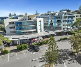 Hotel, Motel, Pub & Leisure commercial property for sale at Kings Beach QLD 4551