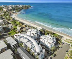 Hotel, Motel, Pub & Leisure commercial property for sale at Kings Beach QLD 4551