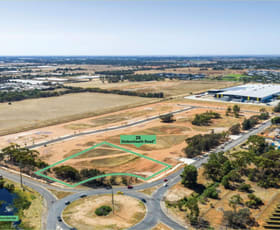 Development / Land commercial property for sale at 26 Stebonheath Road Edinburgh North SA 5113 Development / Land commercial property for sale at 26 Stebonheath Road Edinburgh North SA 5113