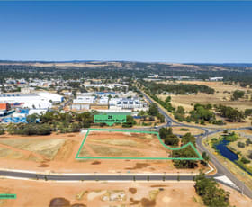 Development / Land commercial property for sale at 26 Stebonheath Road Edinburgh North SA 5113 Development / Land commercial property for sale at 26 Stebonheath Road Edinburgh North SA 5113