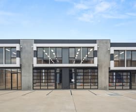 Offices commercial property sold at 9 Distribution Circuit Huntingdale VIC 3166