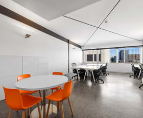 Offices commercial property for sale at 8/35 Buckingham Street Surry Hills NSW 2010
