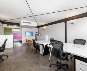 Offices commercial property for sale at 8/35 Buckingham Street Surry Hills NSW 2010