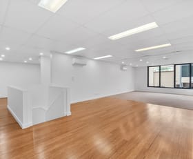 Factory, Warehouse & Industrial commercial property for sale at 47/65-75 Captain Cook Drive Caringbah NSW 2229