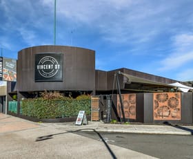 Hotel, Motel, Pub & Leisure commercial property for sale at 201 Vincent Street Cessnock NSW 2325