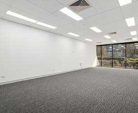 Offices commercial property for sale at Suite 104/1 Burbank Place Norwest NSW 2153