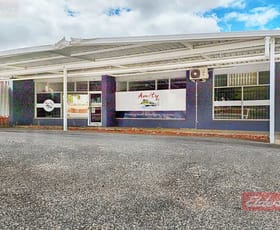 Medical / Consulting commercial property for sale at 107 Federal Street Narrogin WA 6312 Medical / Consulting commercial property for sale at 107 Federal Street Narrogin WA 6312